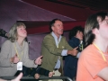 41320016