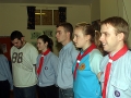 IMG_R12