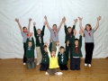 gsprog08-06