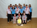 gsprog08-09